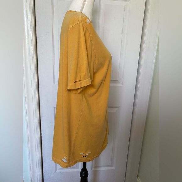 Fierce Female Cowboy’s T-shirt - Picture 4 of 6